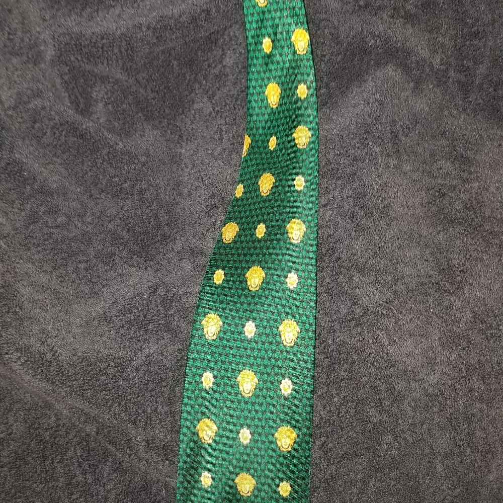 Tie - image 1